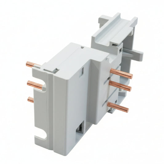 Lovato Electric SM1X3141R