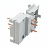 Lovato Electric SM1X3141R