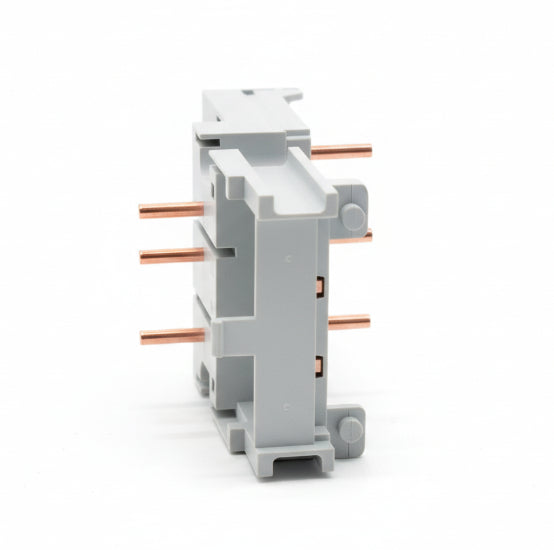 Lovato Electric SM1X3241R