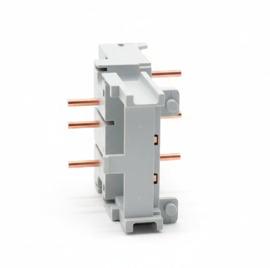 Lovato Electric SM1X3241R