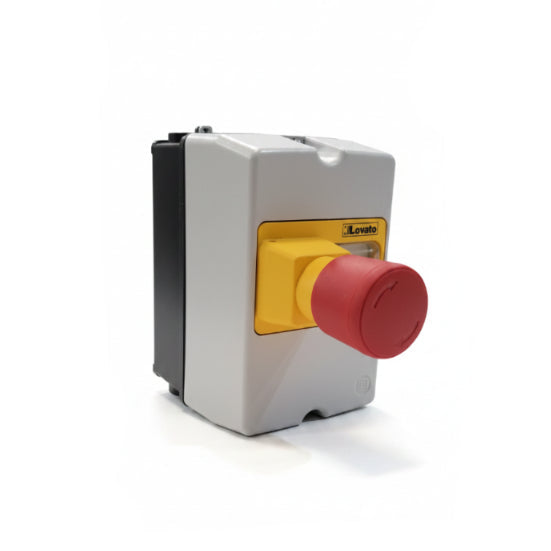 LOVATO Electric SM1Z1702P