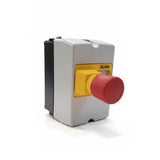LOVATO Electric SM1Z1702P