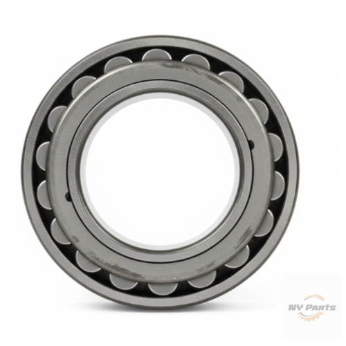 SNR 22220.EAK.B33J30 Spherical Roller Bearing - nyparts.shop