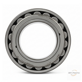 SNR 22220.EAK.B33J30 Spherical Roller Bearing - nyparts.shop