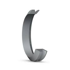 CR Seals (SKF) 400951