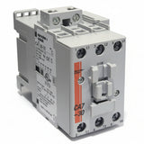Sprecher + Schuh Contactor CA7-30E-01-24E - nyparts.shop