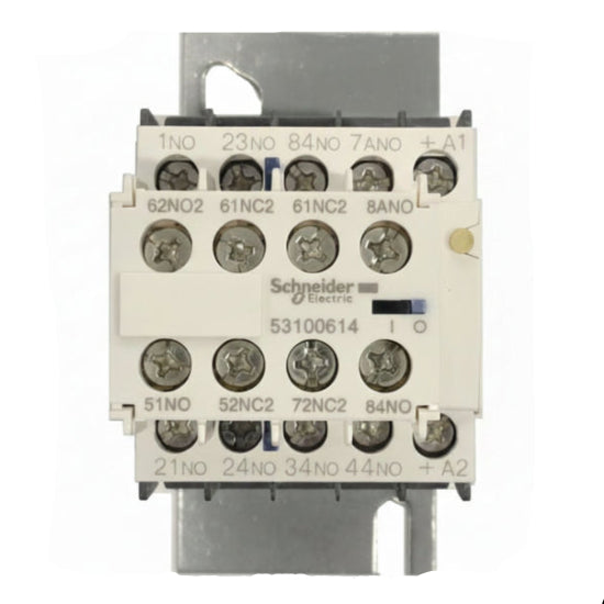 Schindler 53100614 - nyparts.shop