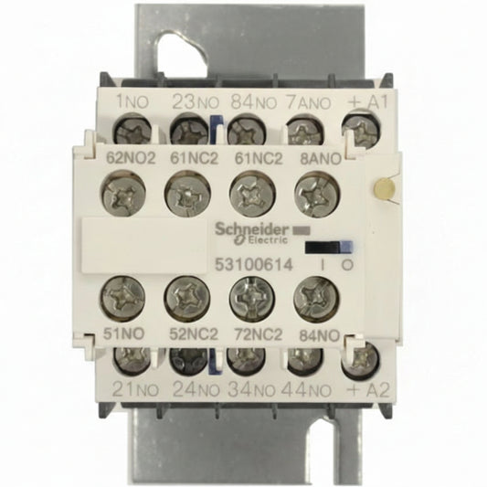 Schindler 53100614 - nyparts.shop