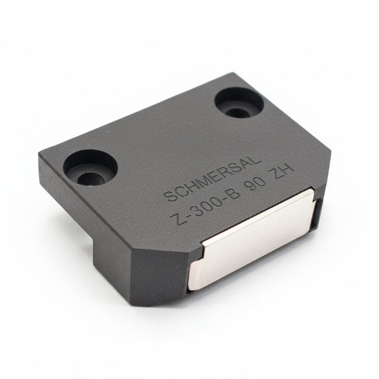 Schmersal AZ05B-1684-2 - nyparts.shop