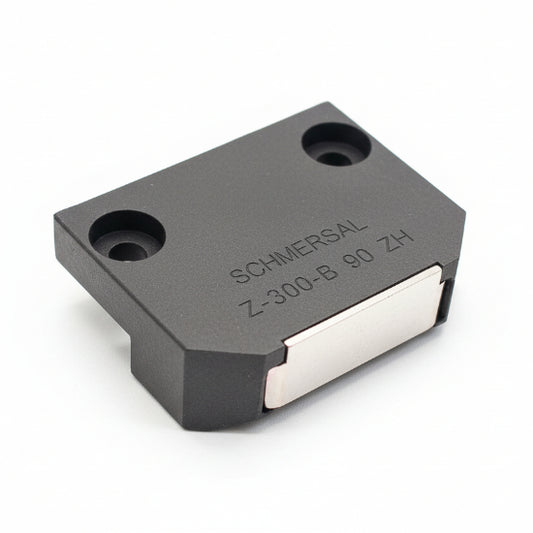 Schmersal AZ05B-1684-2 - nyparts.shop