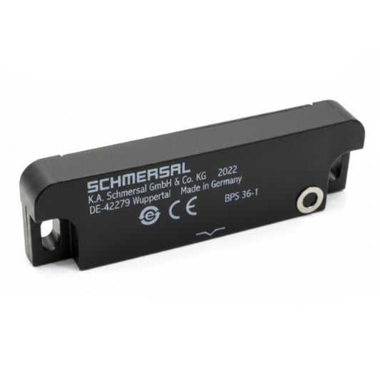Schmersal BPS36-1 - nyparts.shop