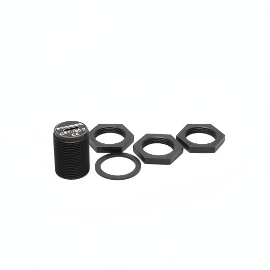 Schmersal CST180-2 - nyparts.shop