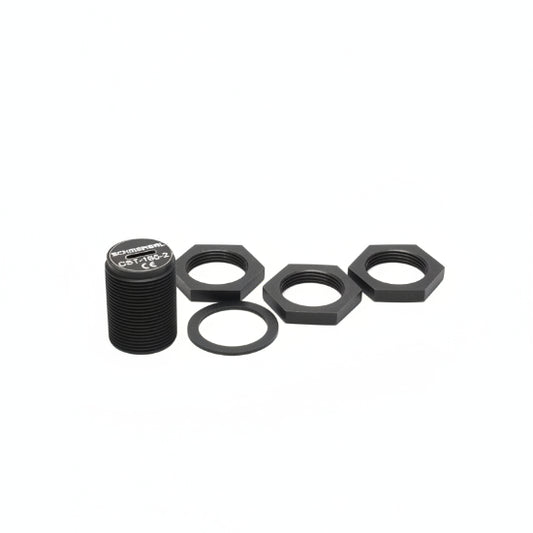 Schmersal CST180-2 - nyparts.shop