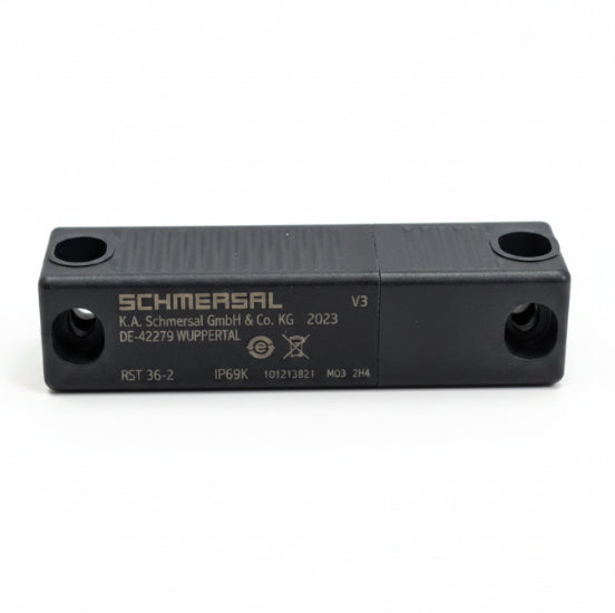 Schmersal RST36-1 - nyparts.shop