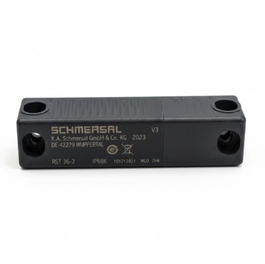 Schmersal RST36-1 - nyparts.shop