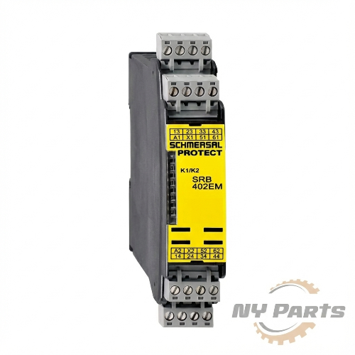 Schmersal SRB-402EM- Nyparts.shop
