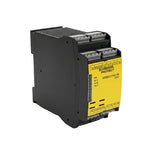 Schmersal SRB301HC/R-24V - nyparts.shop