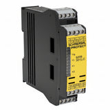Schmersal SRB301LC-24VAC/DC - nyparts.shop