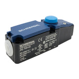 Schmersal ZQ700-02 - nyparts.shop