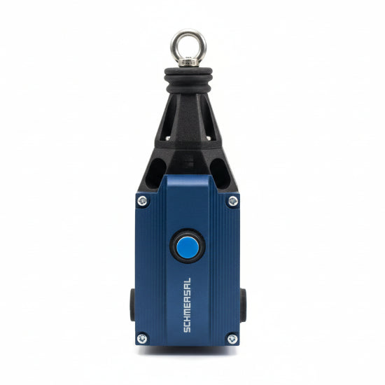 Schmersal ZQ900-02 - nyparts.shop