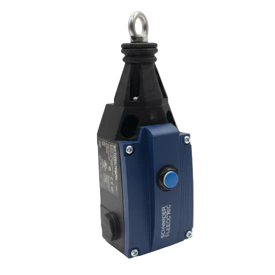 Schmersal ZQ900-11 - nyparts.shop
