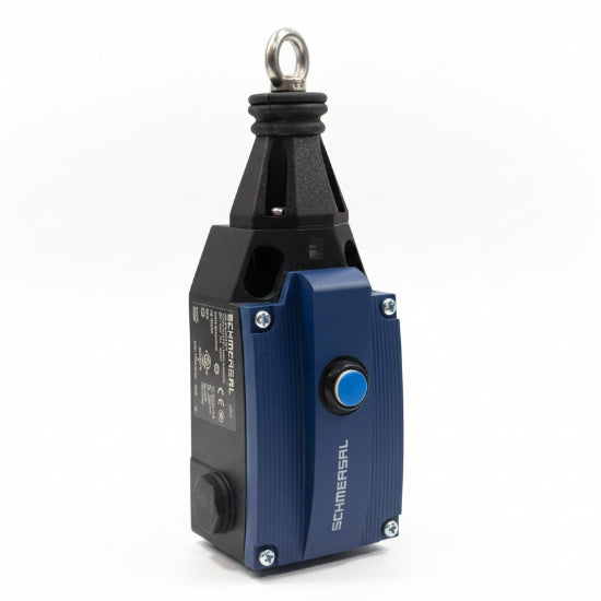 Schmersal ZQ900-22 - nyparts.shop