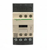 Schneider Contactor LC1DT25M7