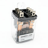 Schneider Electric 300XBXC1-120A - nyparts.shop