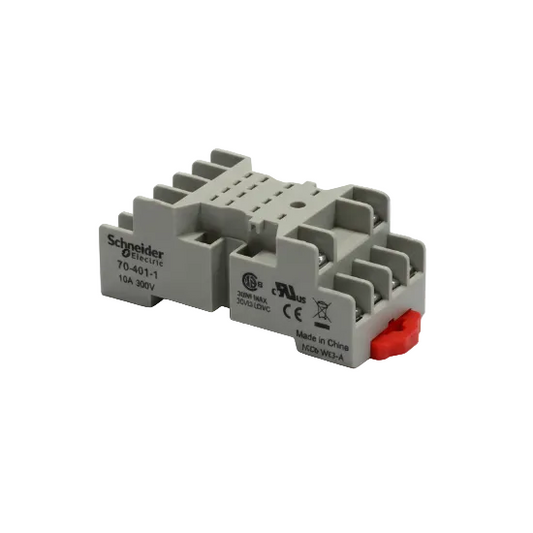 Schneider Electric 70-461-1 - nyparts.shop