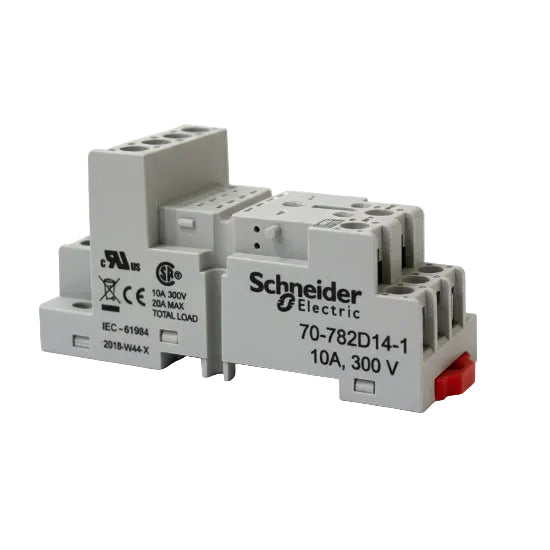 Schneider Electric 70-782D14-1 - nyparts.shop