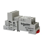 Schneider Electric 70-782D14-1 - nyparts.shop