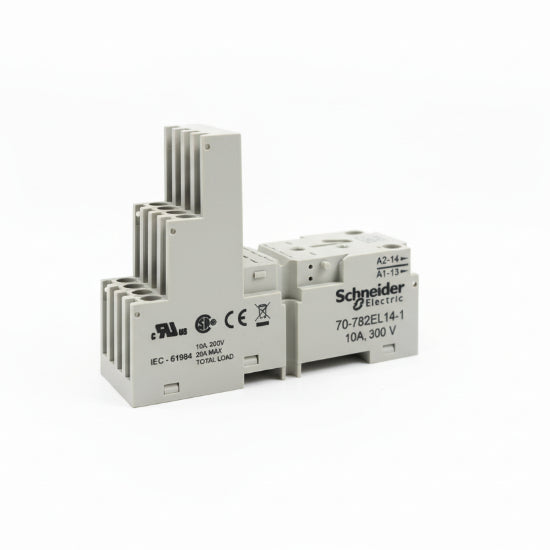 Schneider Electric 70-782EL14-1 - nyparts.shop