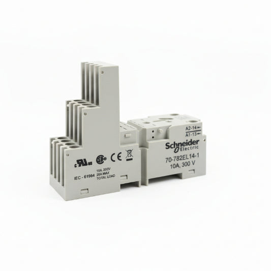 Schneider Electric 70-782EL14-1 - nyparts.shop
