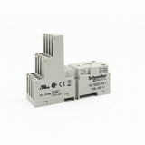 Schneider Electric 70-782EL14-1 - nyparts.shop