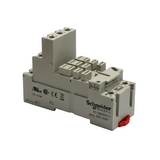 Schneider Electric 70-788EL11-1 - nyparts.shop