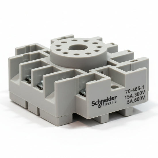 Schneider Electric 704651 - nyparts.shop