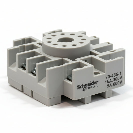 Schneider Electric 704651 - nyparts.shop