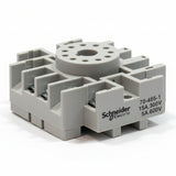 Schneider Electric 704651 - nyparts.shop