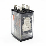 Schneider Electric 792XBXM4L-120A - nyparts.shop