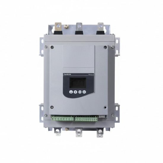 Schneider Electric ATS480C17Y - nyparts.shop