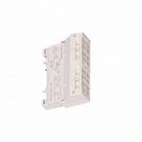 Schneider Electric Auxiliary Contact Block GVAE113 - nyparts.shop