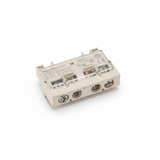Schneider Electric Auxiliary Contact Block GVAE11 - nyparts.shop