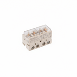 Schneider Electric Auxiliary Contact Block GVAE1 - nyparts.shop