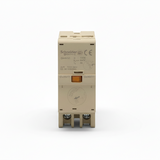 Schneider Electric Auxiliary Contact Block GVAM11 - nyparts.shop