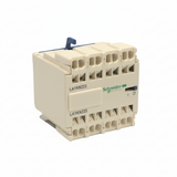 Schneider Electric Auxiliary Contact Block LA1KN223 - nyparts.shop