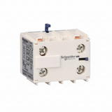 Schneider Electric Auxiliary Contact Block LA1KN31 - nyparts.shop
