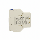 Schneider Electric Auxiliary Contact Block LAD8N11 - nyparts.shop