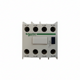 Schneider Electric Auxiliary Contact Block LADC22 - nyparts.shop