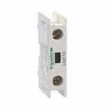 Schneider Electric Auxiliary Contact Block LADN01 - nyparts.shop