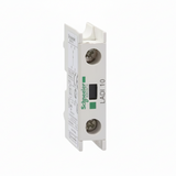 Schneider Electric Auxiliary Contact Block LADN10 - nyparts.shop